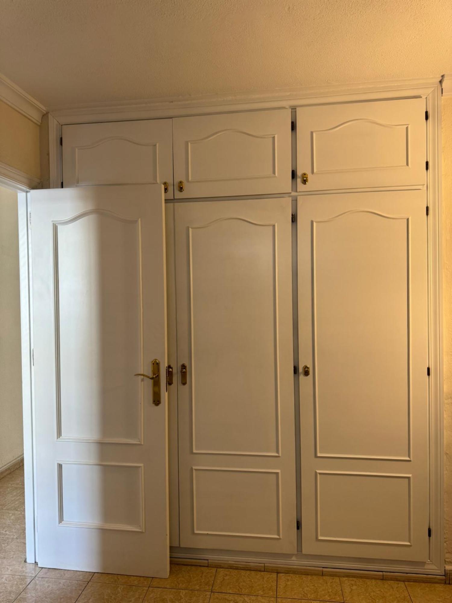 Apartamento Reformado En Apartamentos Tanife, Playa Del Ingles San Bartolomé المظهر الخارجي الصورة